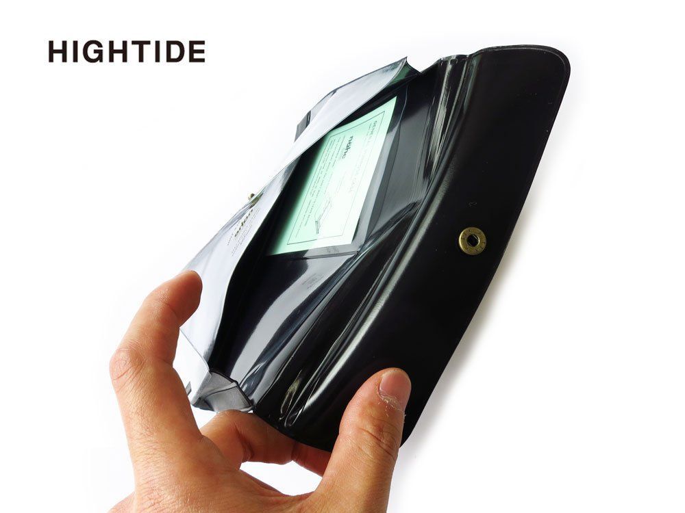 ハイタイド DF083