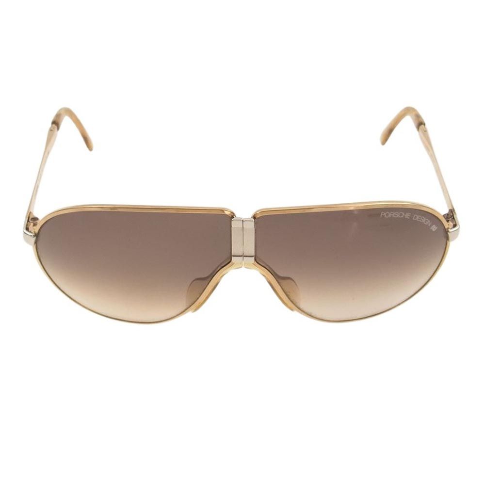 Porsche Design ポルシェデザイン サングラス 5622 CARRERA カレラ 