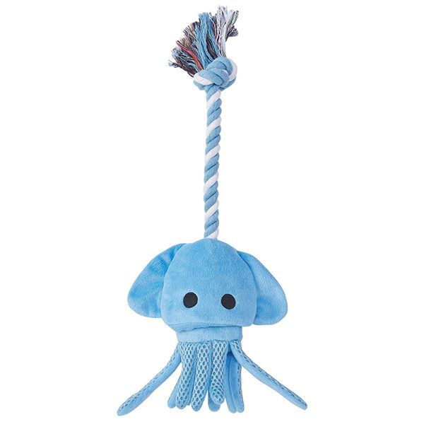 割引 書家 中室 水穂SMILE肉筆 額装