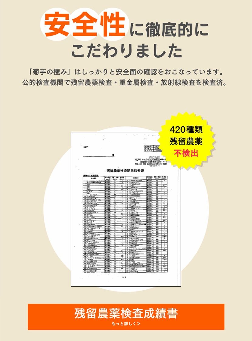 のサムネイル