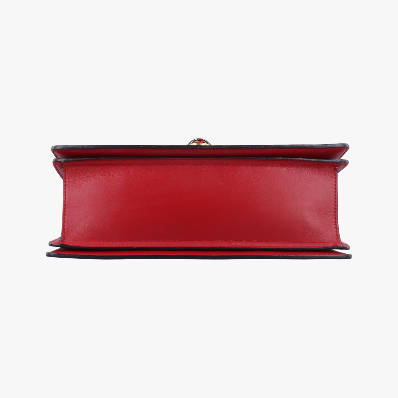 正規品 美品 グッチ シマライン クッション 枕 革 袋付【AKA14296】 正規品 美品 グッチ シマライン クッション 枕 革 袋付【AKA14296】