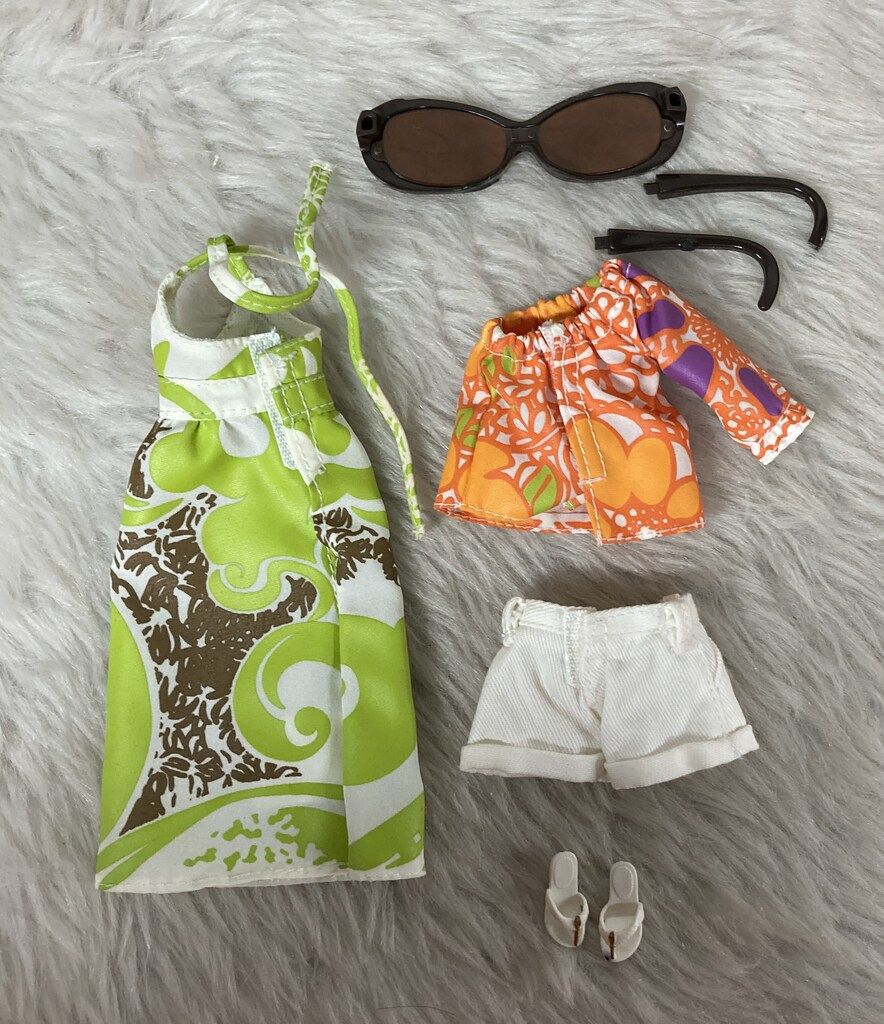 新品 CWC限定 ブライス マヌヘアリィ パラダイスガール ネオ CWC限定 ブライス マヌヘアリィ パラダイスガール ネオブライス 人形