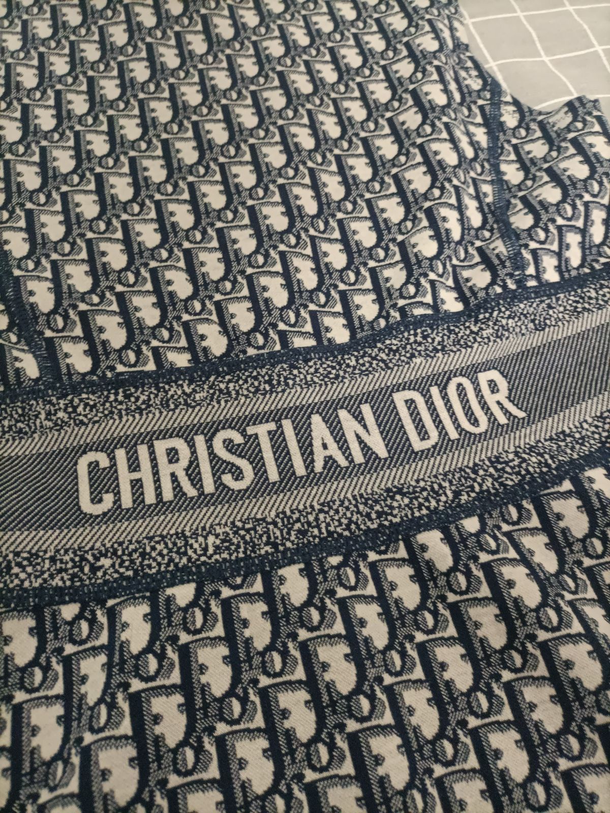 Christian Dior  ワンピース