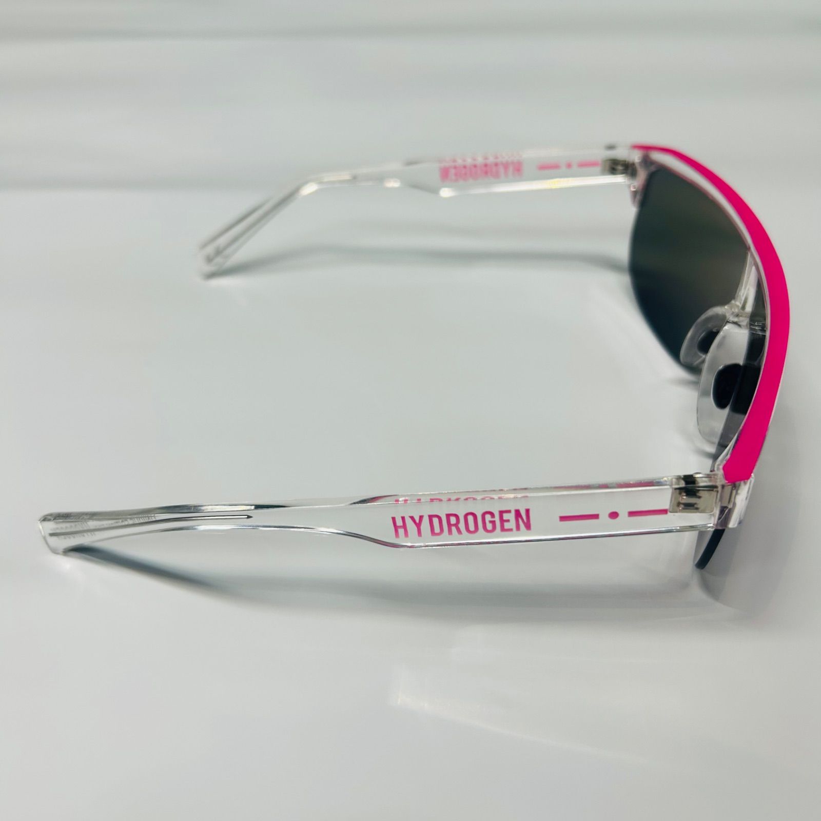 新品】HYDROGEN ハイドロゲン GOLF スーパーファストマスク 210 