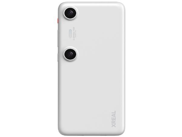 新品・2営業日で発送】XREAL専用アクセサリ XREAL Beam Pro 8GB／256GB