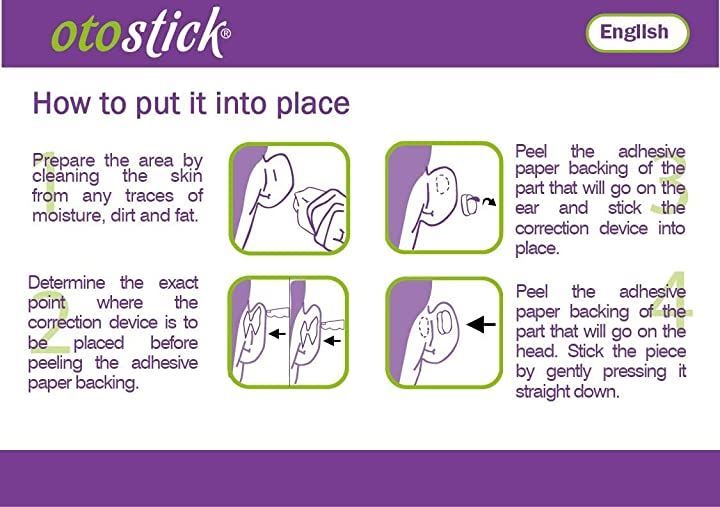 日本語説明QRあり 3個パック