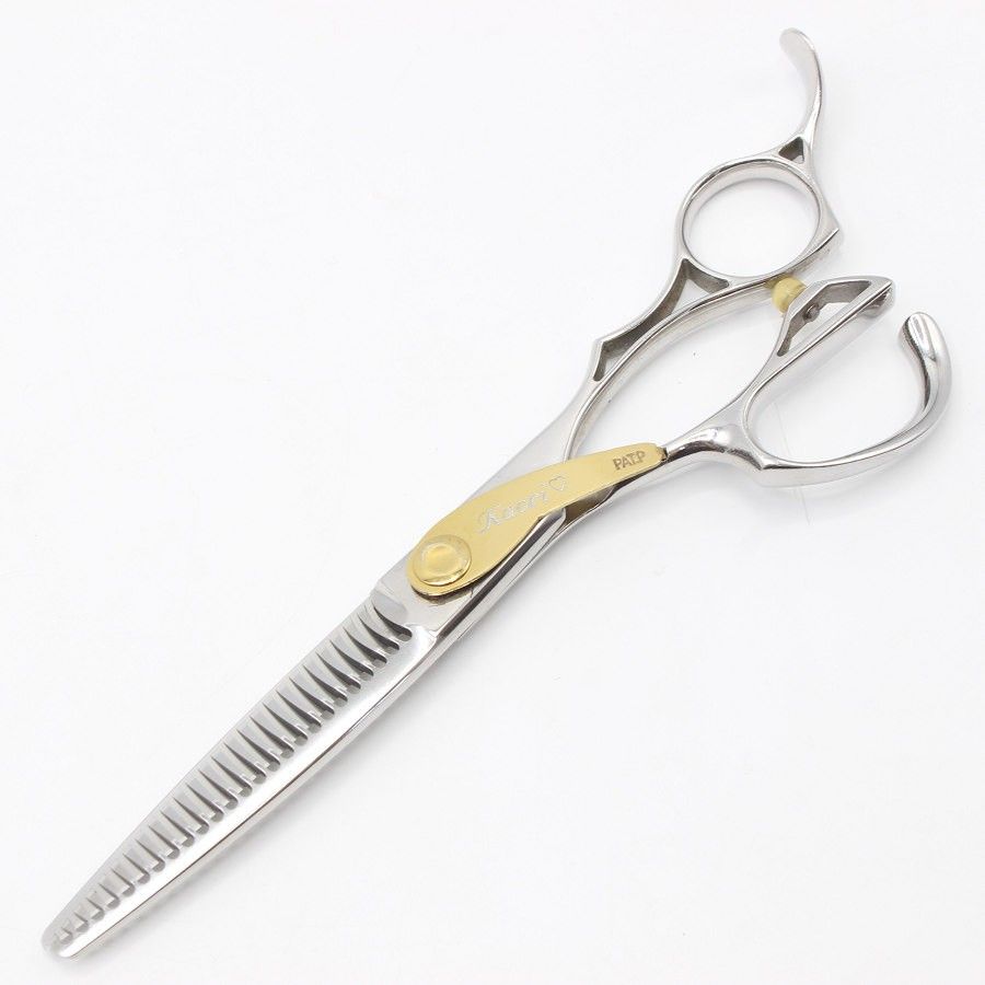 ルミエールシザー 36F68 ルミエールシザー 36F68 はさみのルミエール