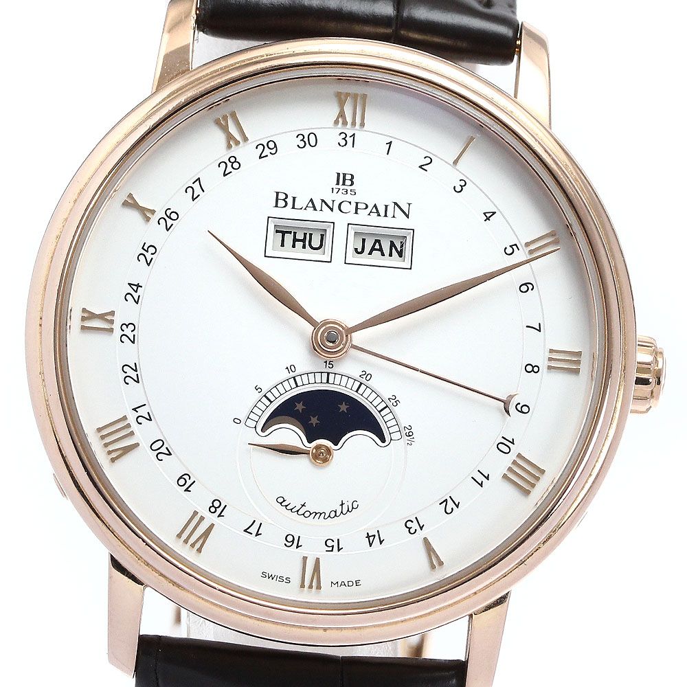 遺品整理　オメガ　自動巻き　シルバー文字盤 スクエア型　レディース腕時計　稼働品 遺品整理 オメガ 自動巻き シルバー文字盤 スクエア型