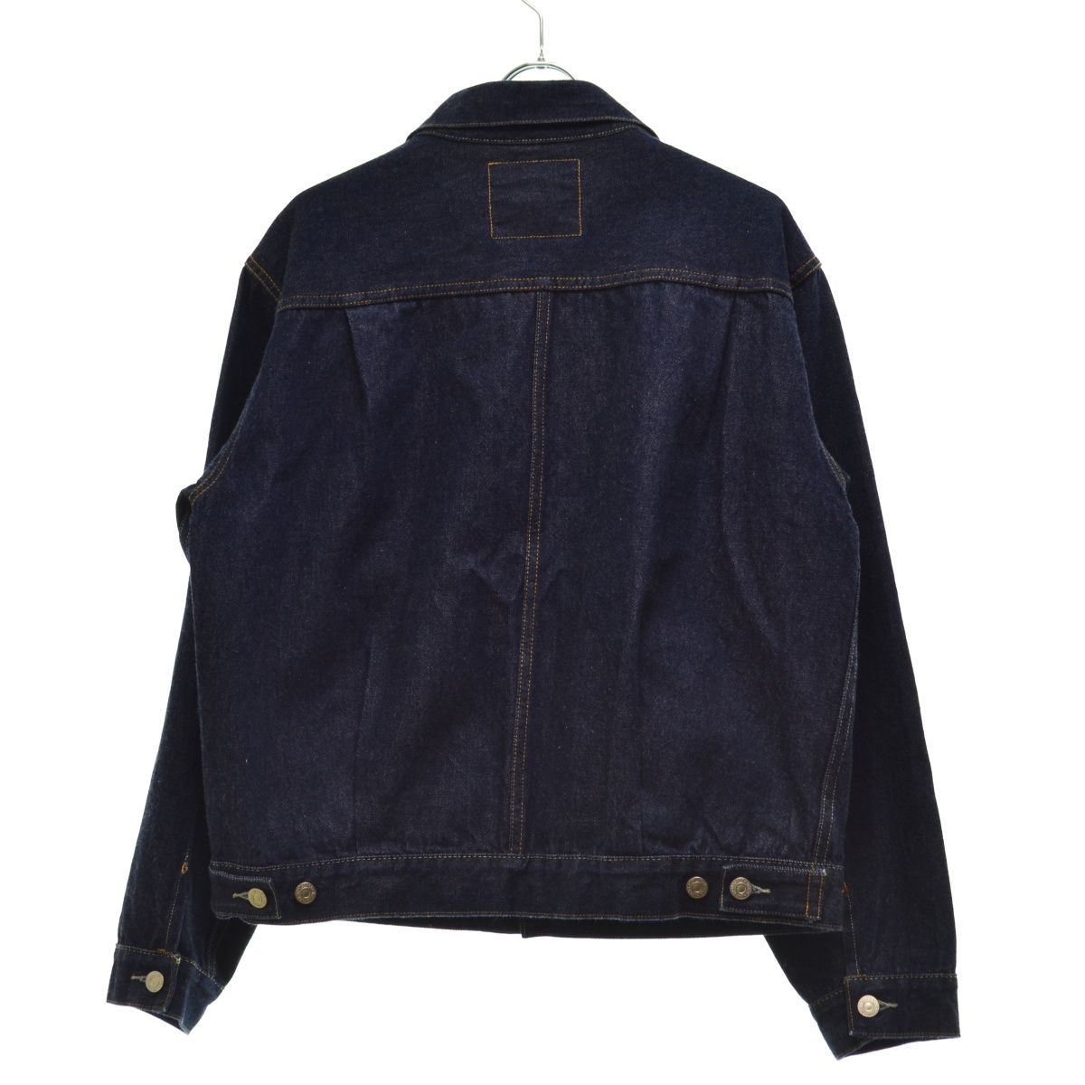 44【LVC LEVIS VINTAGE CLOTHING / リーバイスヴィンテージ 