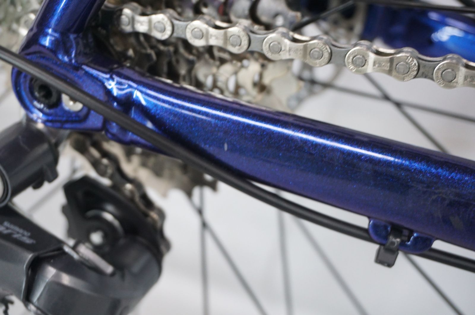 DAIWA CYCLE 「ダイワサイクル」 ARTMA RYLAS 2024年モデル ロード