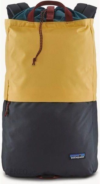 ポコ出品② patagonia パタゴニア Patagonia ARBOR LINKED PACK アーバー