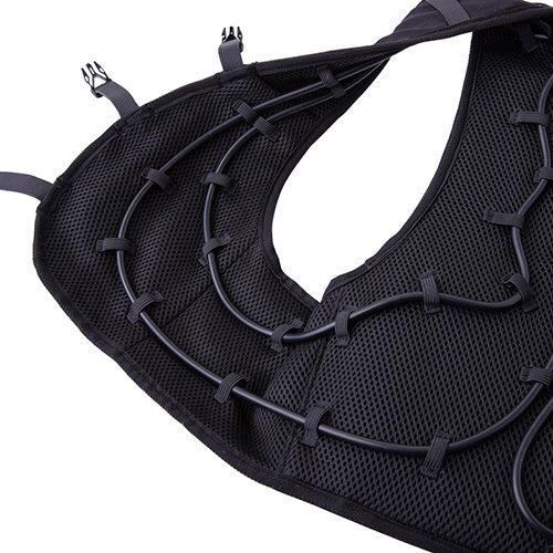 ランニング 夏バテ