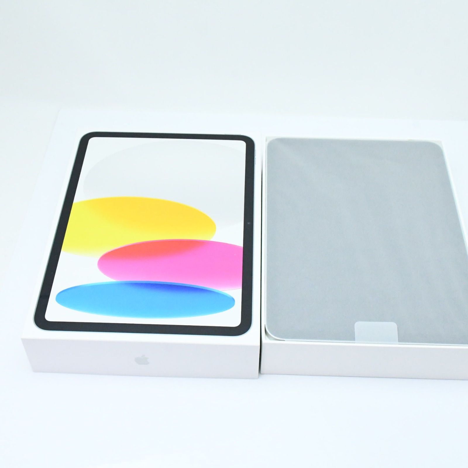 iPad (A16) 128GB 11インチ Wi-Fi シルバー 2025 Apple 11-inch iPad