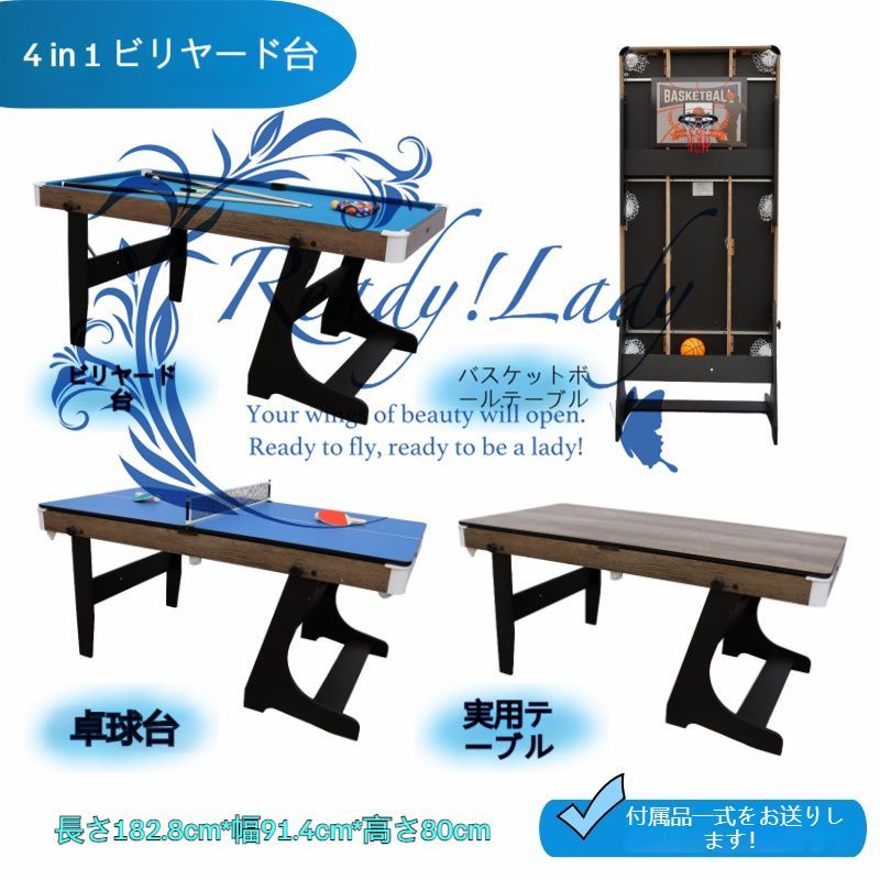 模造刀 仕込み杖 座頭市 日本刀 仕込み杖 座頭市