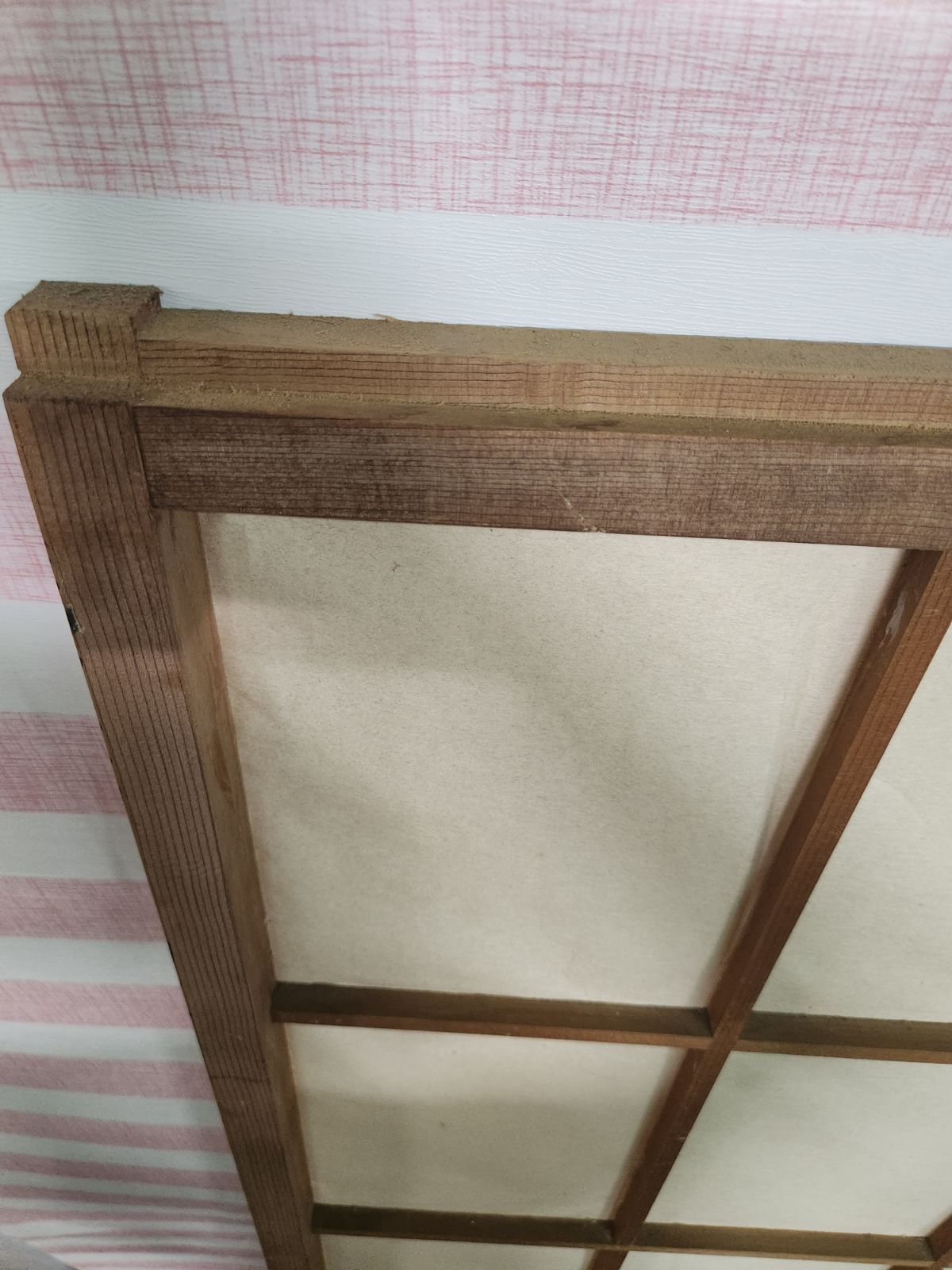 昭和 レトロ