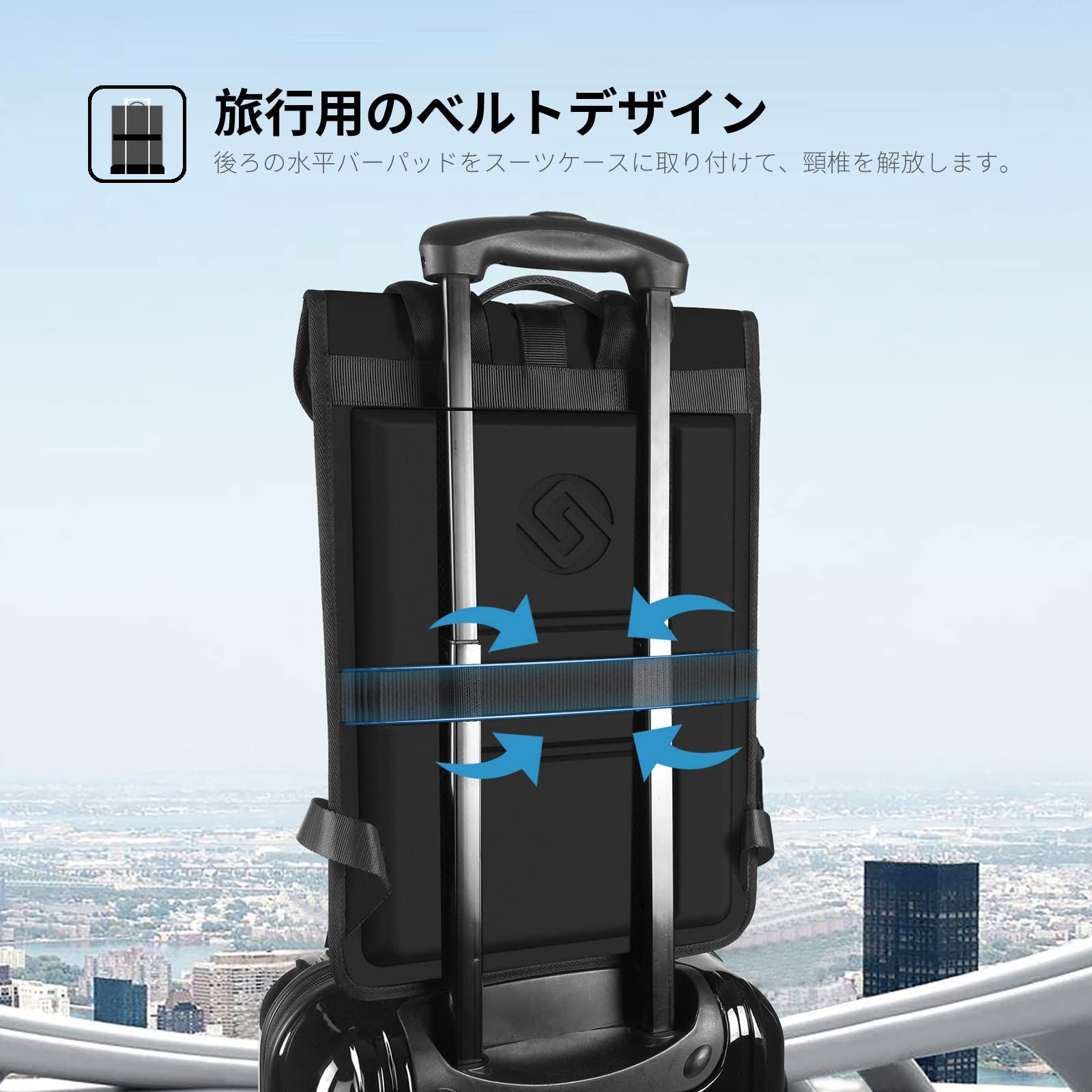 ノートパ