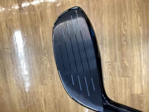 ミズノ Mizuno ST-X 220 3 W Ti フェアウェイウッド FW TOUR AD GM F フレックスR メンズ 男性用 右利き 右用 Cランク ゴルフクラブ