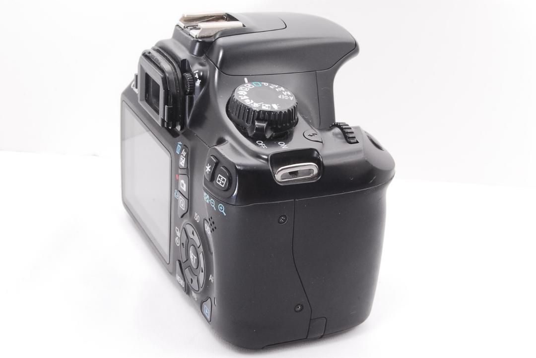 Canon kiss x50 一眼レフ スマホ転送 キヤノン 初心者オススメ