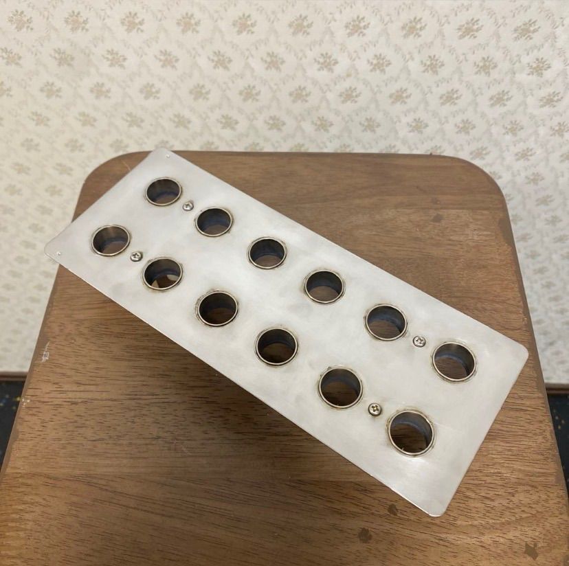 ♻️エアーヴィーナス サリール空気清浄活性器♻️KO1012