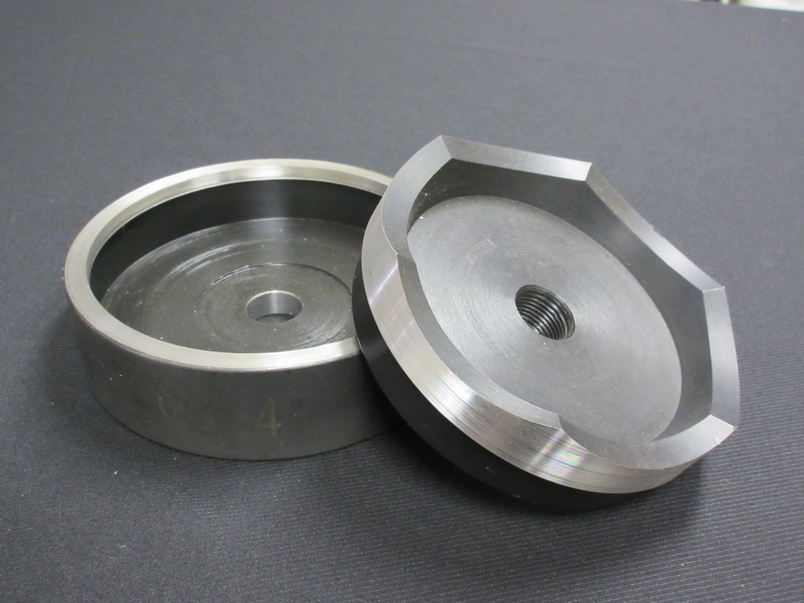 φ89ｍｍ