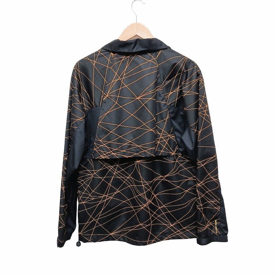 JORDAN×PSG アンセムジャケット DV0607-010 JORDAN BRAND AS M J PSG