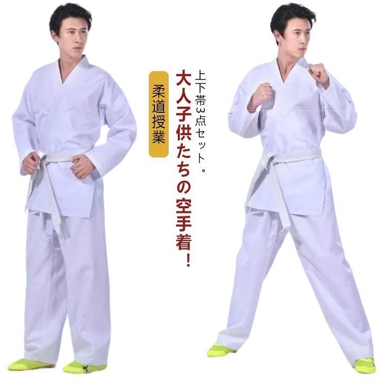 未使用□ミラショーン□パネルプリントワンピース/サテン□ブルー系