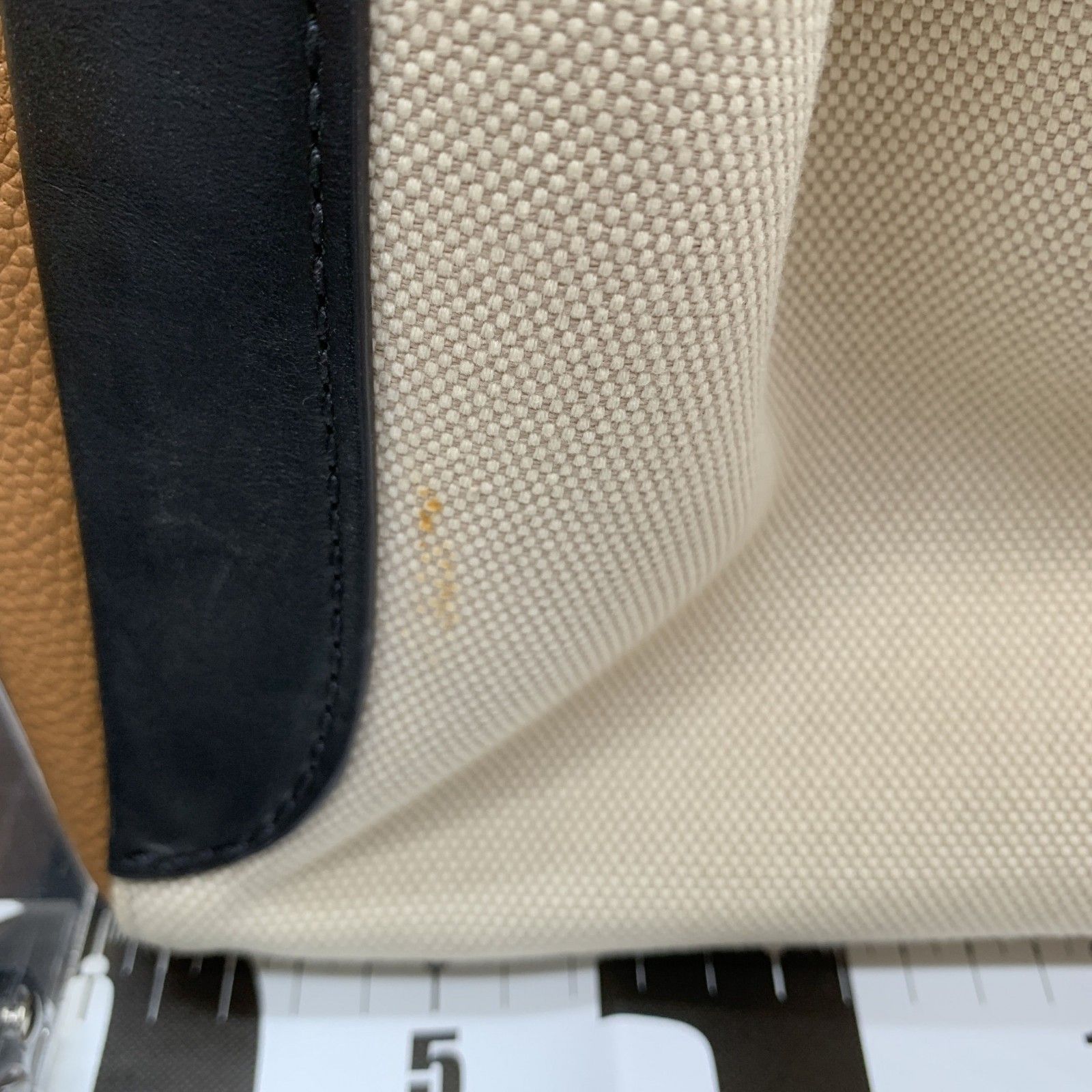 P446コーチ COACH アウトレット レディース バッグ 肩かけ ショルダー 