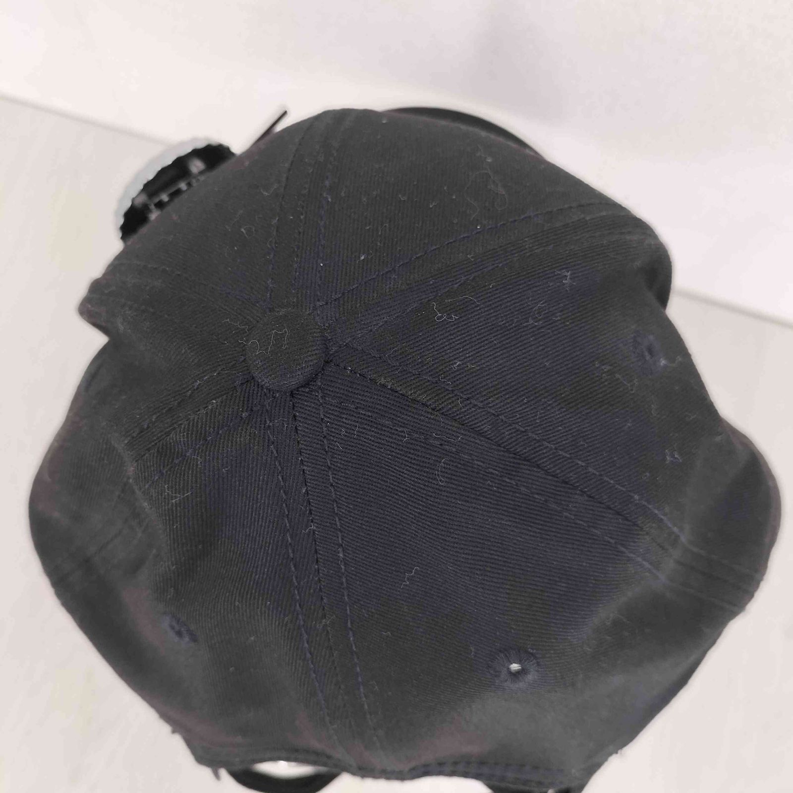 中古 -ロードバイクホイール前後セット -700C ホイール ベスラ ブレーキパッド レジン SD-911 リア ドゥカティ