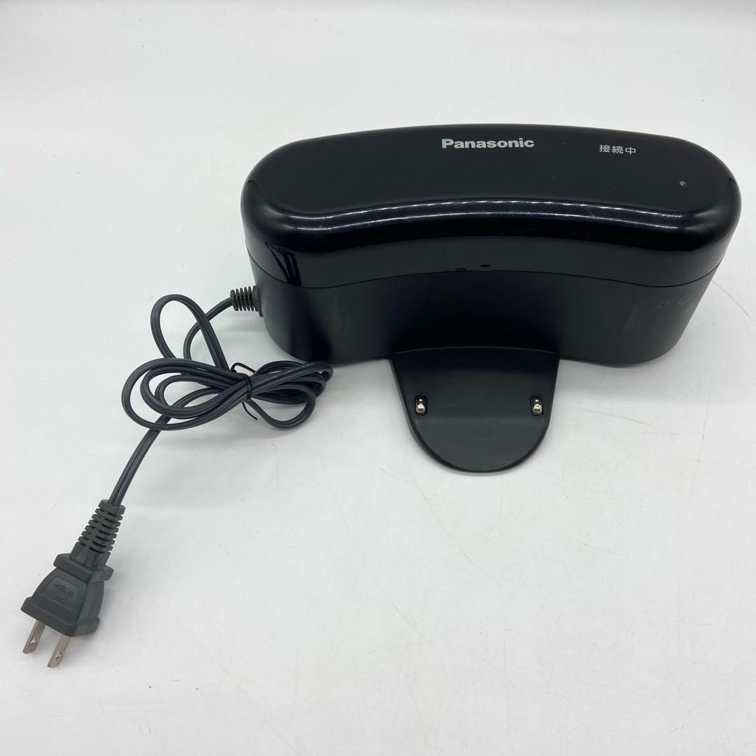 ∴ロボット掃除機∴ パナソニック Panasonic MC-RS310 ショップ RULO