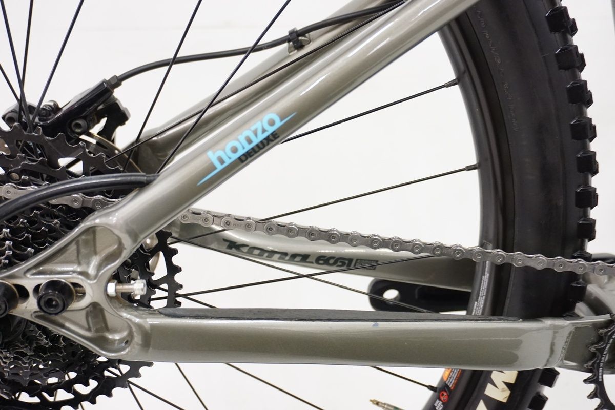 | バイチャリ浜松店