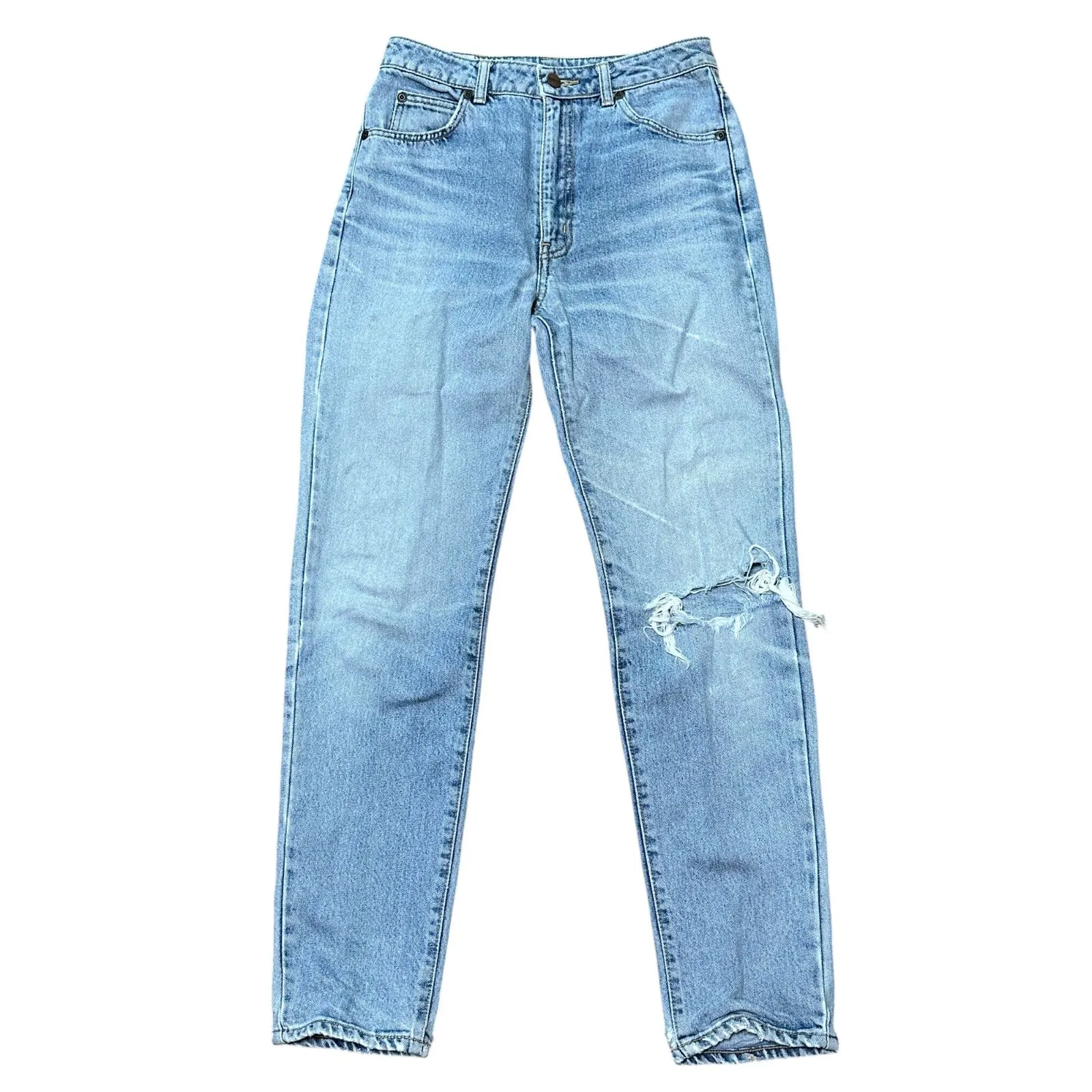 EDWIN エドウィン YT1410 デニムパンツ W68 EDWIN エドウィン YT1410 デニムパンツ W68