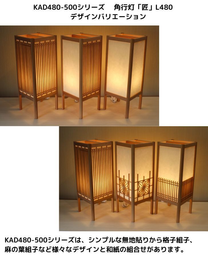帳場机 簿記机 日本家屋古家具 文机 呉服屋 時代物 帳場机 簿記机 日本家屋古家具 心細く 文机 呉服屋 時代物