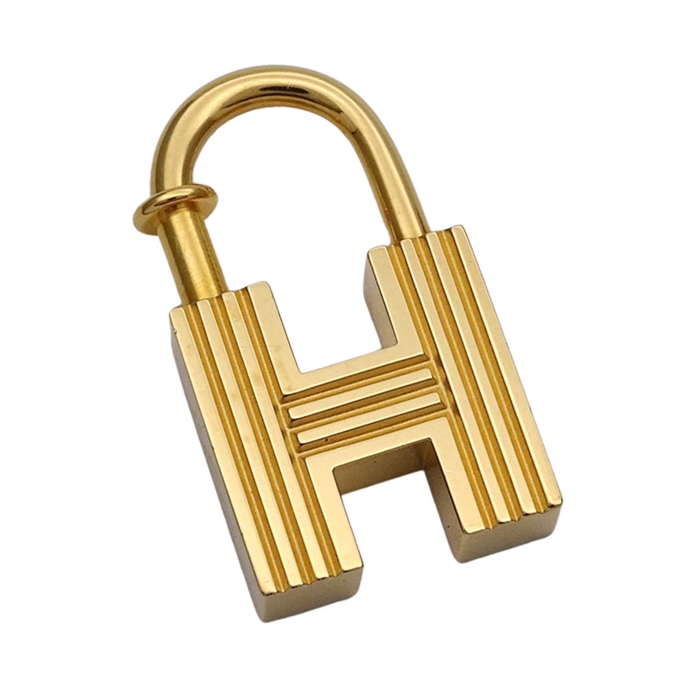 新世紀の第一歩