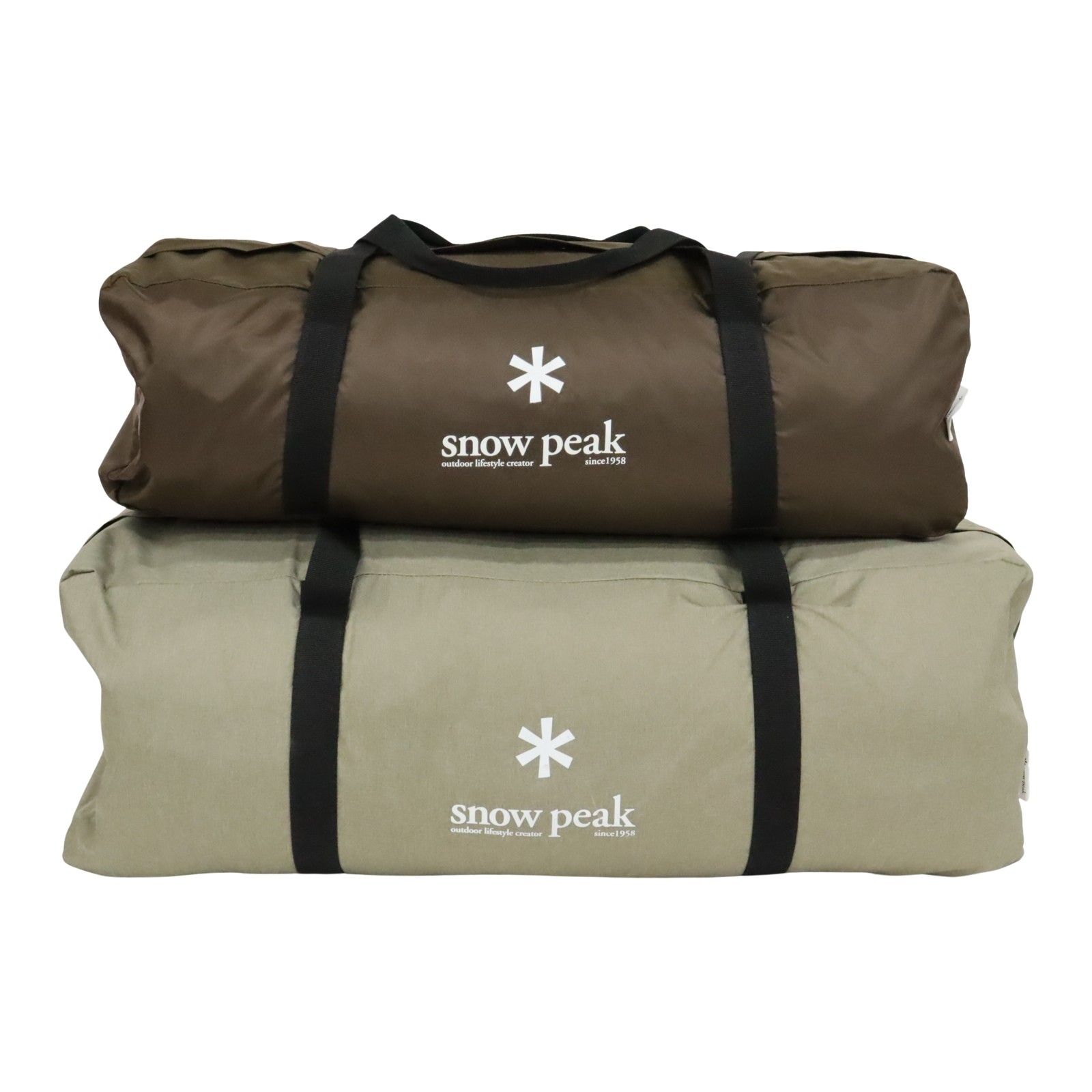 スノーピーク グランベルクL TP-782 - メルカリ