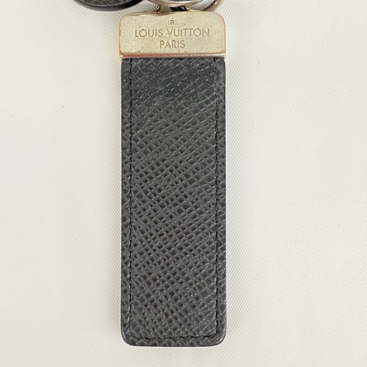 東店85-949-2504 店舗併売