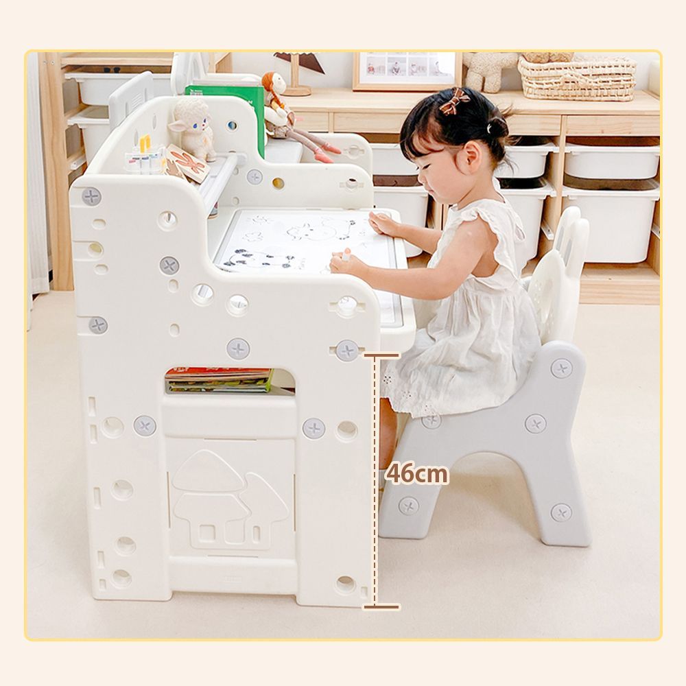 キッズ 子供