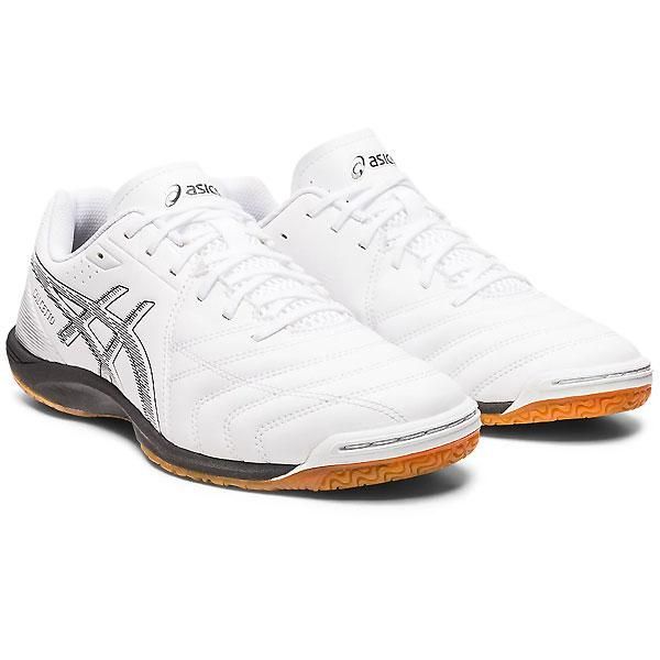 真作】 大友一美 MIRALLE SPARKLE 注文 東京タワー F8号