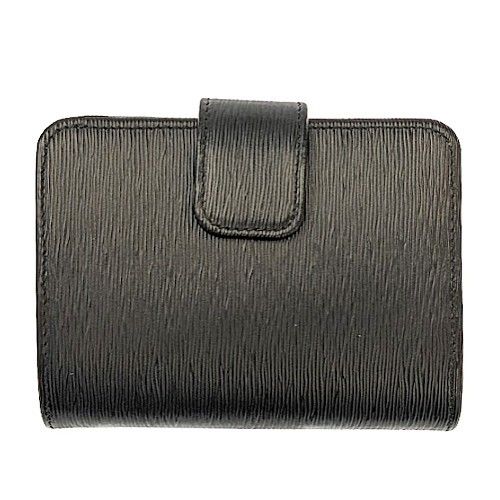 PRADA プラダ