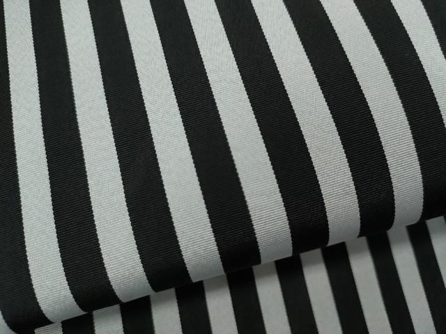 平和屋着物●男性 馬乗り袴