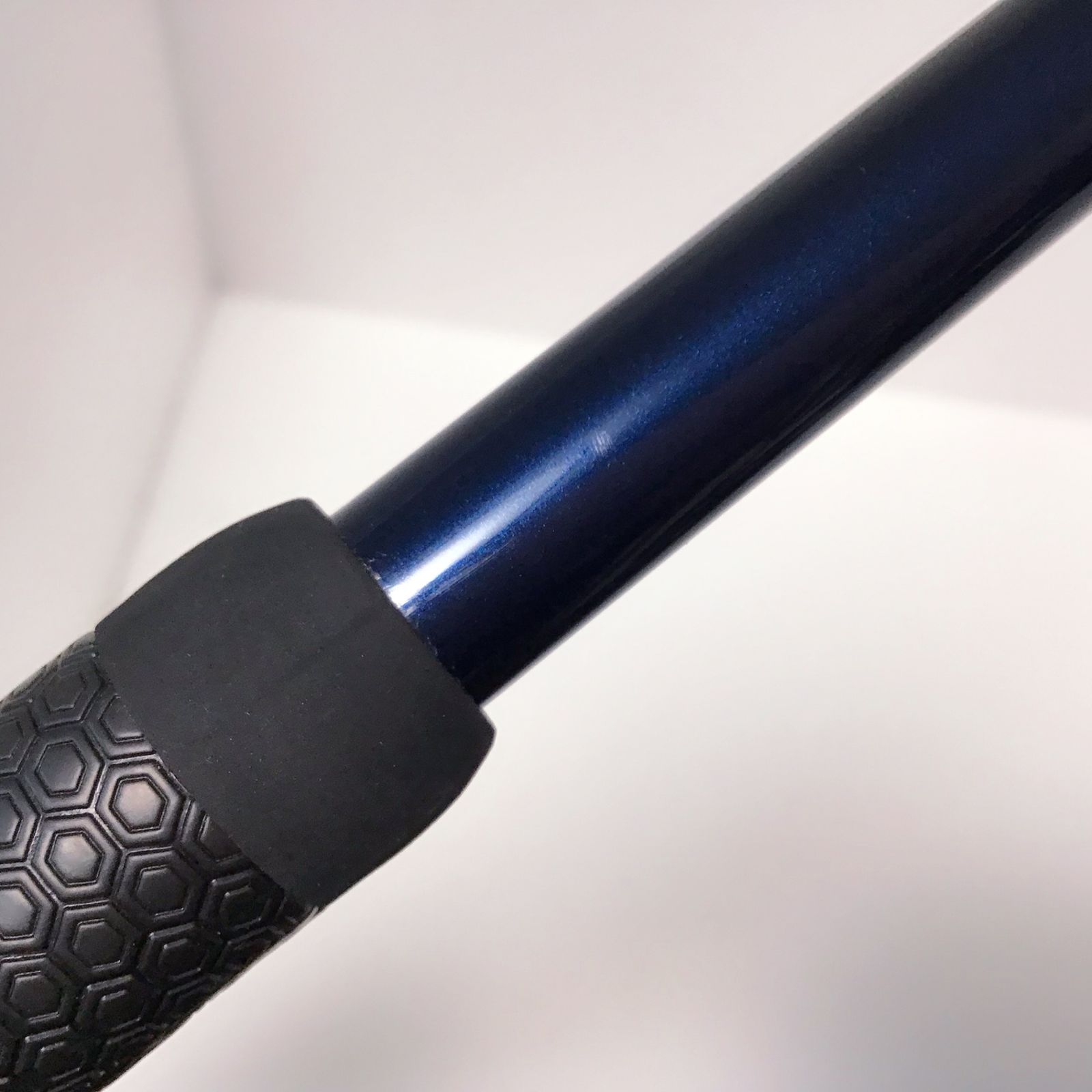 ベンタス ブルー VENTUS BLUE 5-S USモデル キャロウェイ