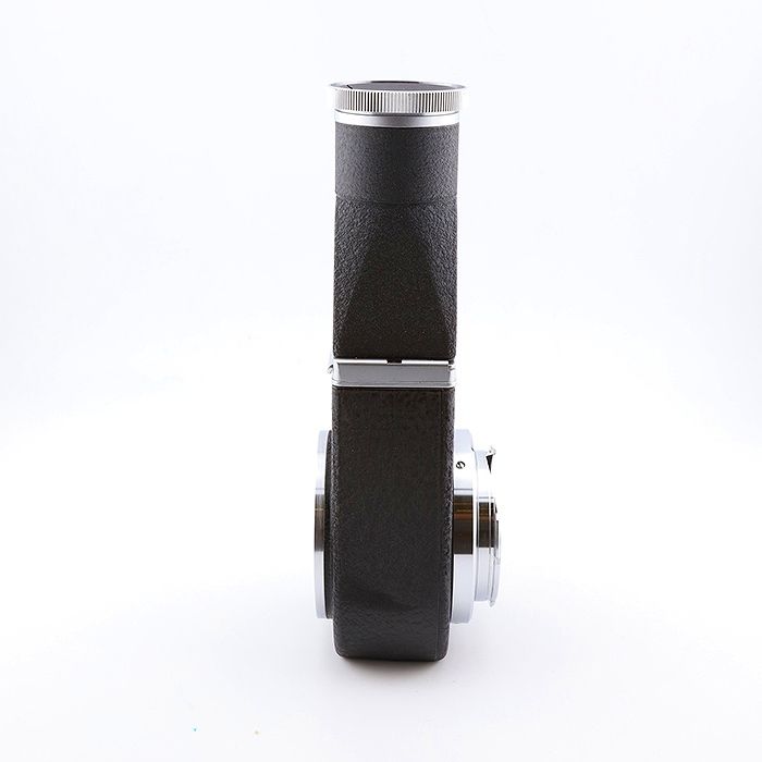 中古】(ライカ) Leica ビゾフレックスII+OTVXO 垂直ルーペ