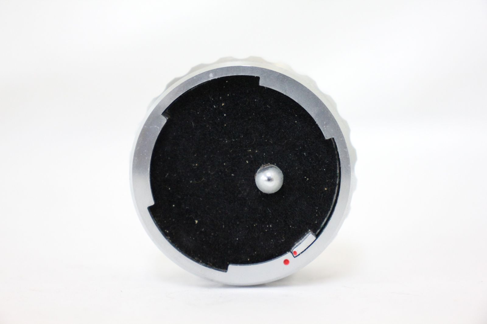 アタッチメント M