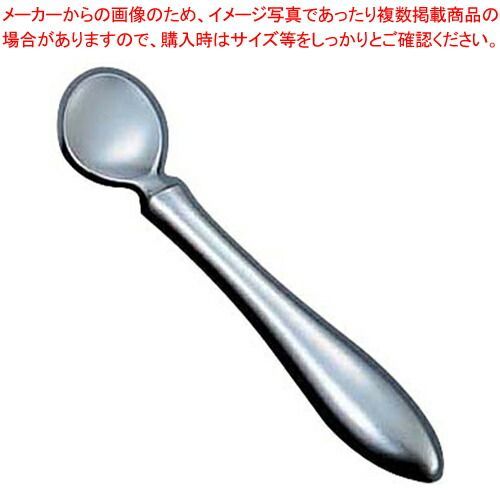 レア非売品❤️リラックマぬいぐるみ ドリンクホルダー 小物入れ