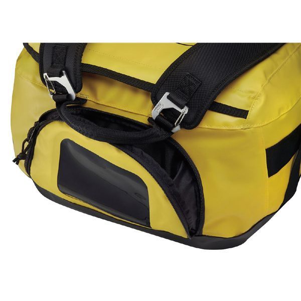 ダッフル 65L
