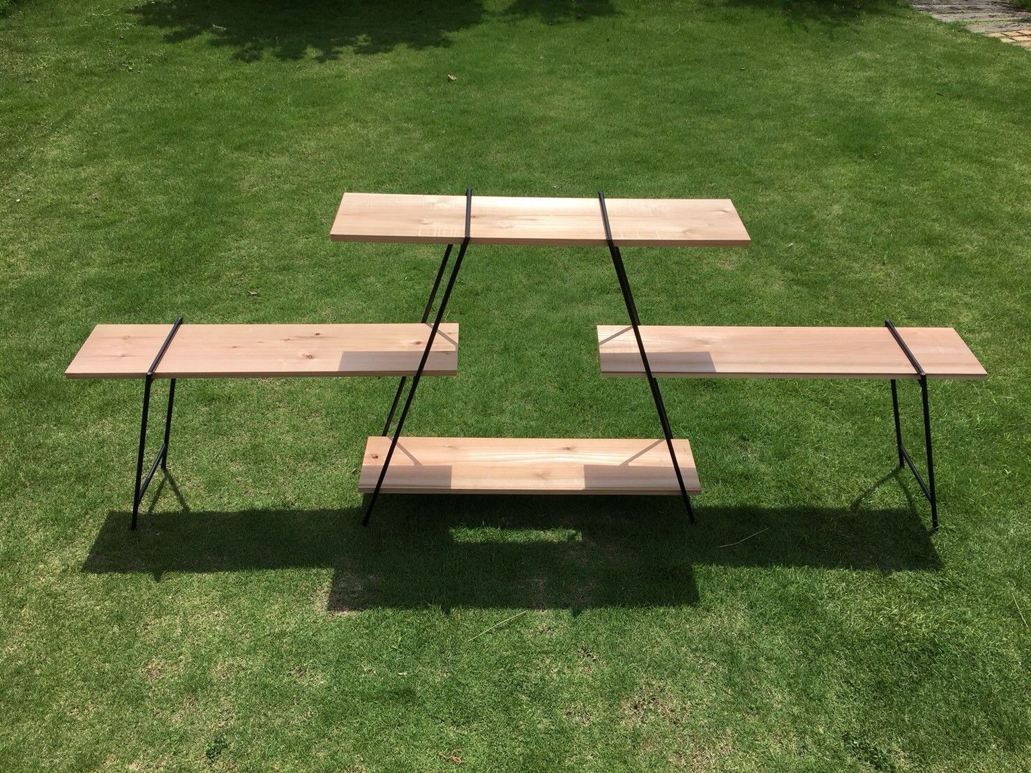 アンティーク 猫脚 センターテーブル Francfranc ローラアシュレイ アンティーク 猫脚 センターテーブル Francfranc ローラ