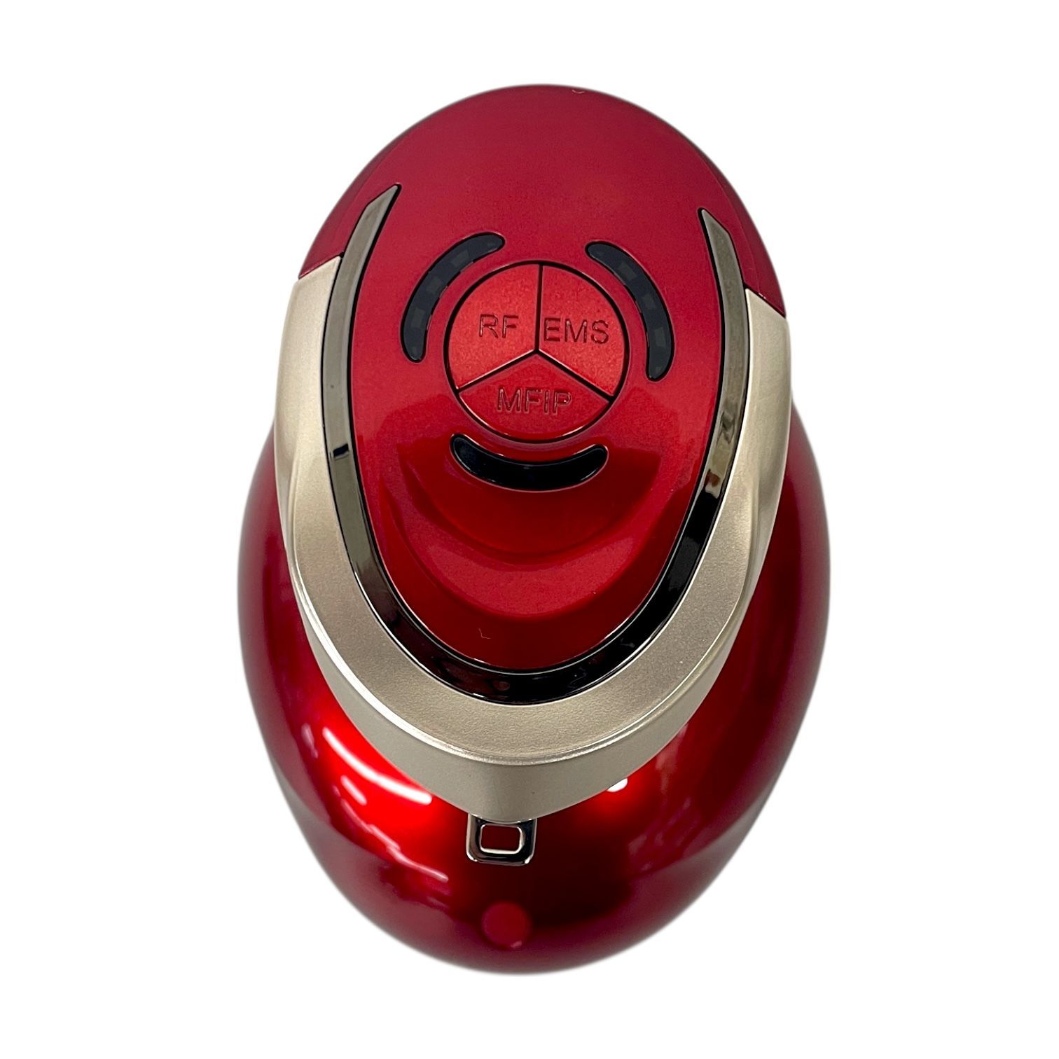 Dr.ibis Rouge second EMS/RF/MFIP 自宅エステ Dr.ibis Rouge second EMS/RF/MFIP 自宅エステ