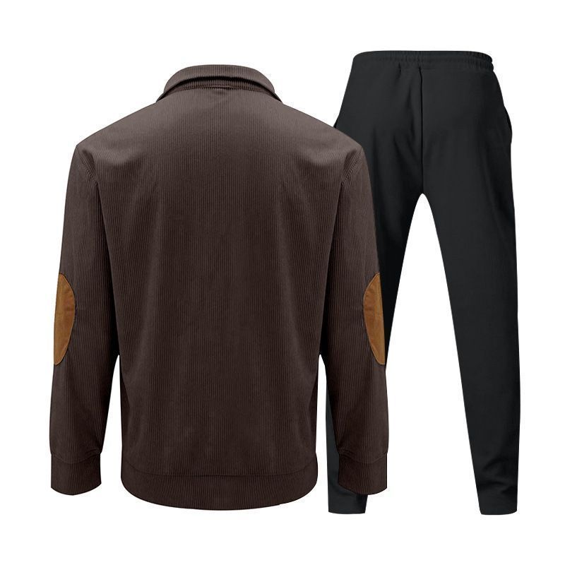 【早い者勝ち！】鹿島アントラーズ　ジャージ NIKE 鹿島アントラーズ 2025 アンセムジャケット(ネイビー) HJ1381 475