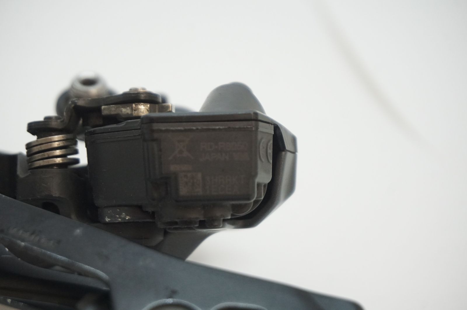 SHIMANO 「シマノ」 ULTEGRA RD-R8050 最も安い リアディレイラー