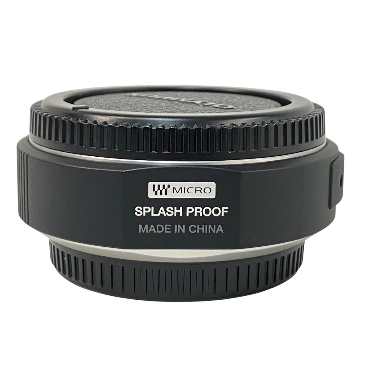 OLYMPUS オリンパス MMF-3 マウントアダプター フォーサーズレンズ用 カメラ N10431552