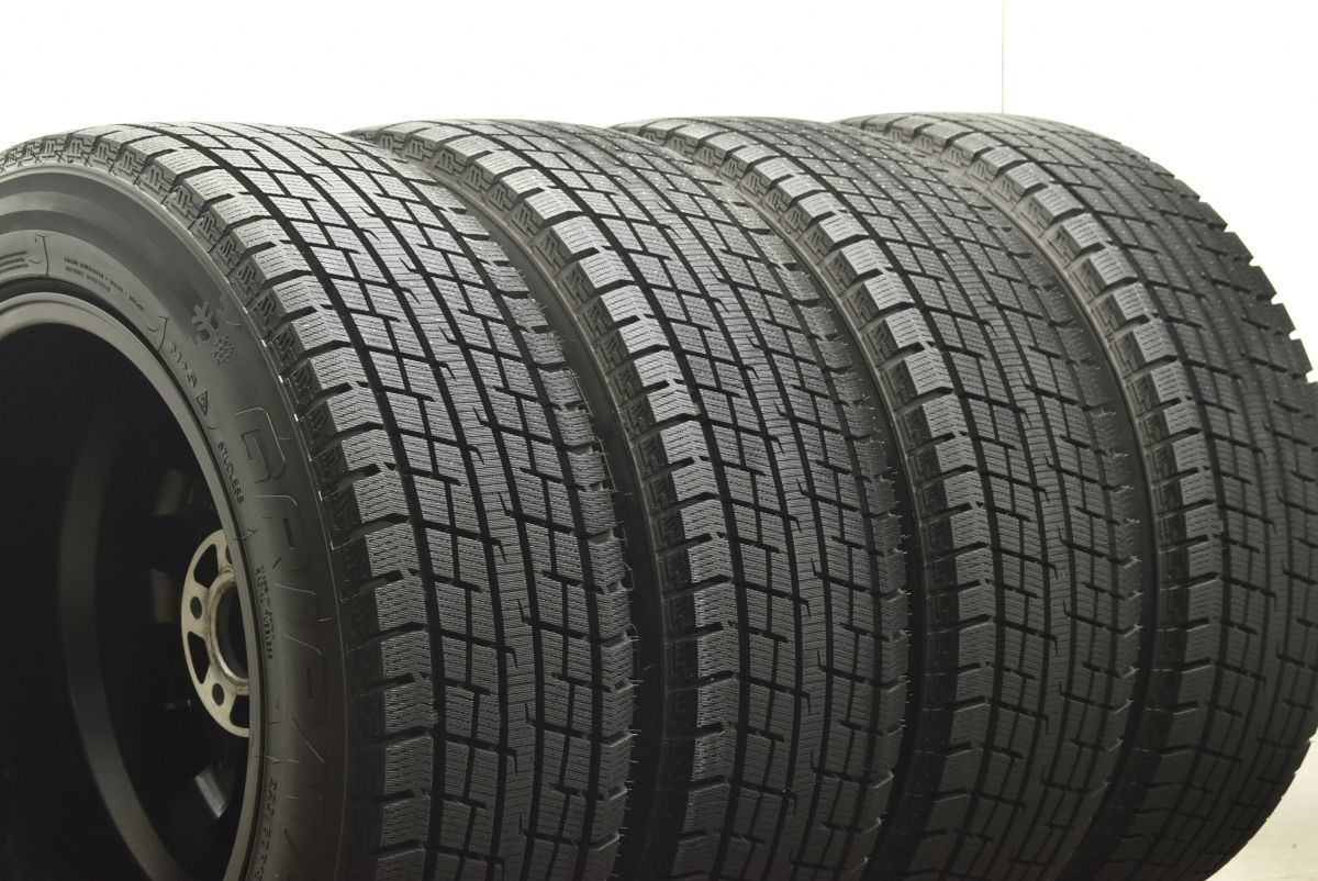 こうぞう様送料込　VINMAX　SPORT　V11　215/40R17　バリ溝 VINMAX SPORT V11 215/40R17 2本 9分溝 程度良好！ : レインボー